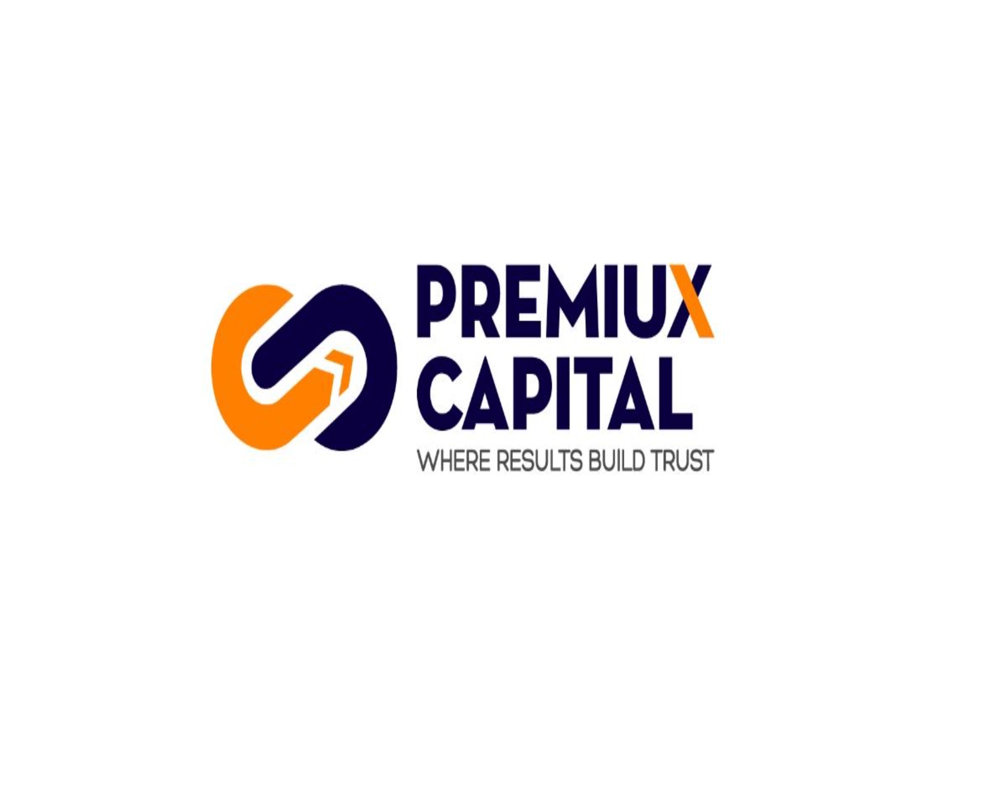 PREMIUX CAPITAL Logo